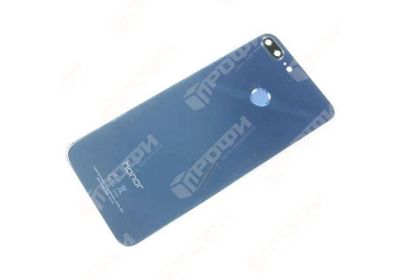 Лот: 13842557. Фото: 1. Задняя крышка Huawei Honor 9 Lite... Корпуса, клавиатуры, кнопки