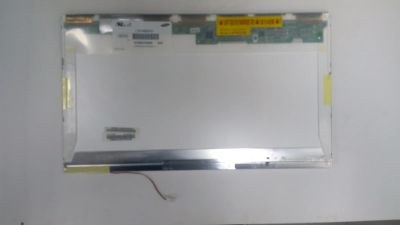 Лот: 12599571. Фото: 1. Матрица для ноутбука LTN160AT01. Клавиатуры для ноутбуков
