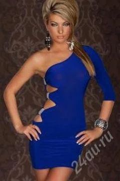 Лот: 2377024. Фото: 1. Sexi платье. Платья