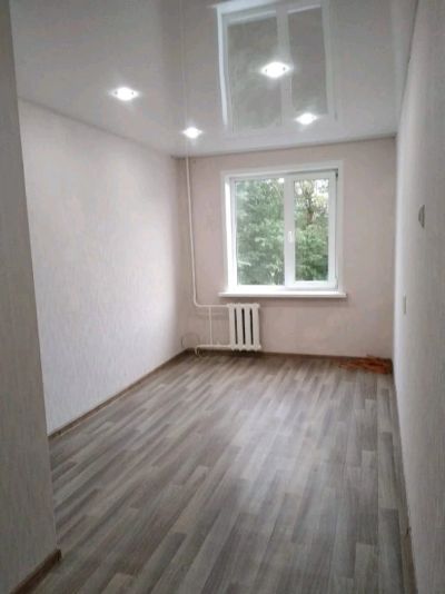 Лот: 14908469. Фото: 1. Сдам. Квартиры, студии