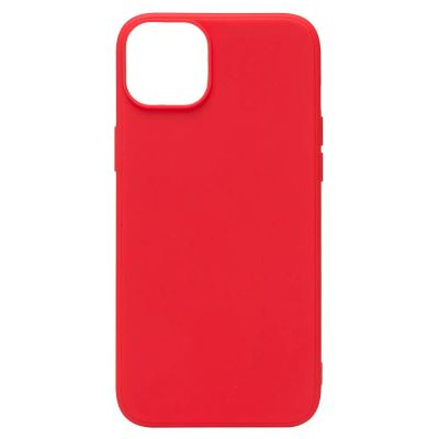 Лот: 25259067. Фото: 1. Чехол Apple iPhone 14 (A2649... Чехлы, бамперы