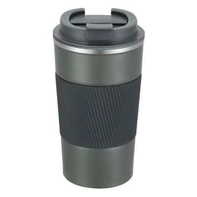 Лот: 24931507. Фото: 1. Термокружка Resto Travel Mug... Термосы, термокружки, фляжки