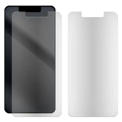 Лот: 24600683. Фото: 1. Защитное стекло Krutoff для Nokia... Защитные стёкла, защитные плёнки