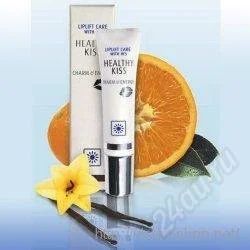 Лот: 1468544. Фото: 1. healthy kiss (хэлси кисс) day. Унисекс парфюмерия