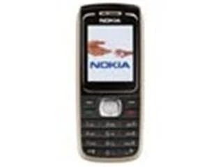 Лот: 168632. Фото: 1. NOKIA 1650. Кнопочные мобильные телефоны