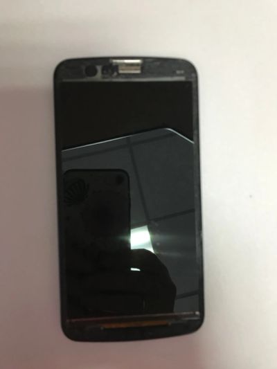 Лот: 20836923. Фото: 1. №1699 . LG k430ds (k10lte). Другое (запчасти, оборудование)