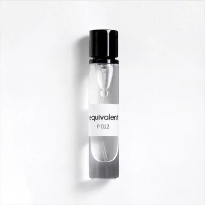 Лот: 19159105. Фото: 1. Ponti Parfum woman Equivalent... Женская парфюмерия
