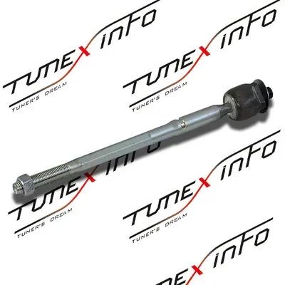 Лот: 16899094. Фото: 1. Тяга рулевая Toyota Mark 2, JZX90... Ходовая, подвеска, рулевое управление