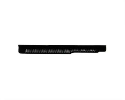 Лот: 22560358. Фото: 1. Сетка динамика Apple iPhone 14... Корпуса, клавиатуры, кнопки