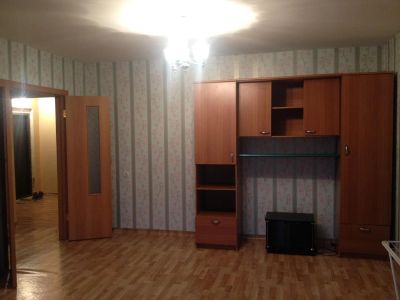 Лот: 5011220. Фото: 1. Двухкомнатная квартира на Кутузова. Квартиры, студии
