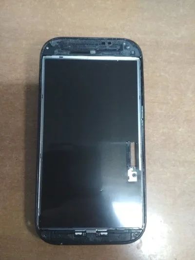 Лот: 15782843. Фото: 1. комплектующие от HTC 0682 (123... Шлейфы, кабели, переходники