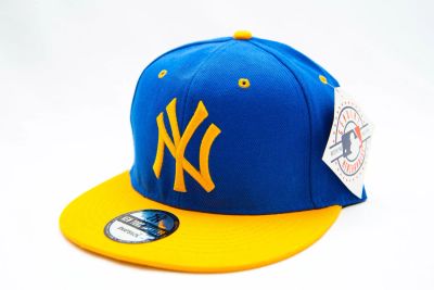 Лот: 7198476. Фото: 1. Бейсболка, кепка, snapback, NEW... Головные уборы