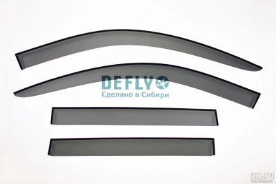 Лот: 13052294. Фото: 1. Toyota Funcargo, Yaris Verso 1999-2005... Детали тюнинга