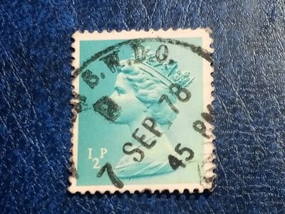 Лот: 25880990. Фото: 1. - Марки для Вашей коллекции. лот... Марки