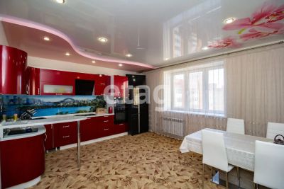 Лот: 25297681. Фото: 1. 2-комн. квартира , Красноярск... Квартиры, студии