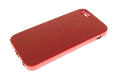 Лот: 4907982. Фото: 1. Чехол iPhone 5s оригинал. Чехлы, бамперы