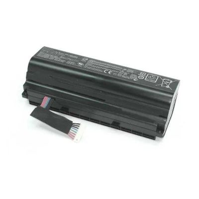 Лот: 24515506. Фото: 1. Аккумулятор OEM для ноутбука Asus... Другое (комплектующие)