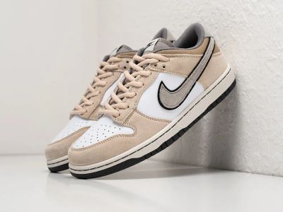 Лот: 24978242. Фото: 1. Кроссовки Nike SB Dunk Low. Кеды, кроссовки, слипоны