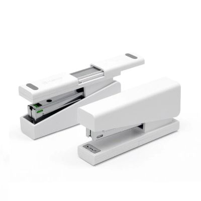 Лот: 11874507. Фото: 1. Степлер Xiaomi Kaco LEMO Stapler... Степлеры, дыроколы