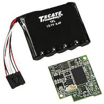 Лот: 18596931. Фото: 1. Intel AXXRMFBU5 933907 (RAID Maintenance... Другое (серверы, схд)