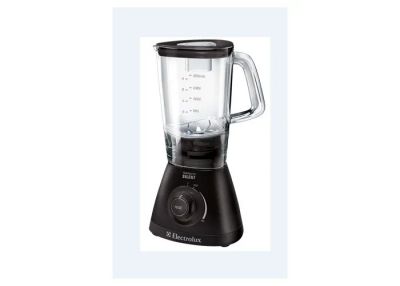 Лот: 17114822. Фото: 1. Блендер Electrolux ESB 4700. Кухонная