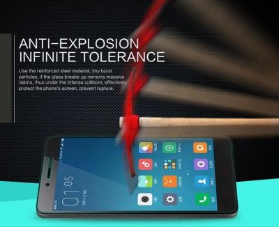Лот: 9643643. Фото: 1. закаленное стекло для Xiaomi Redmi... Защитные стёкла, защитные плёнки