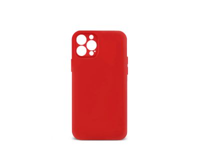Лот: 19555662. Фото: 1. Кейс Silicon Soft Touch Full TPU... Чехлы, бамперы