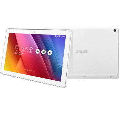 Лот: 8829070. Фото: 1. Планшет ASUS ZenPad 10 Z300C 8Gb. Планшеты
