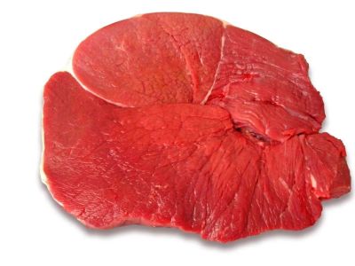 Лот: 12647303. Фото: 1. Мясо говядины. Мясо, птица, яйцо