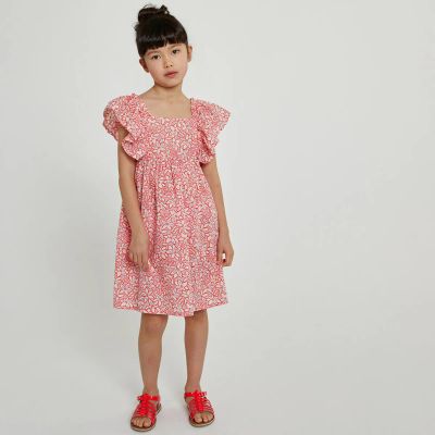 Лот: 24209021. Фото: 1. Платье LaRedoute. Платья, сарафаны