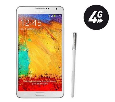Лот: 4250271. Фото: 1. Samsung. Смартфоны