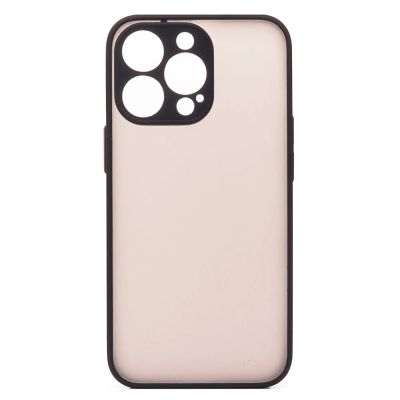 Лот: 22173791. Фото: 1. Чехол Apple iPhone 14 Pro Max... Чехлы, бамперы