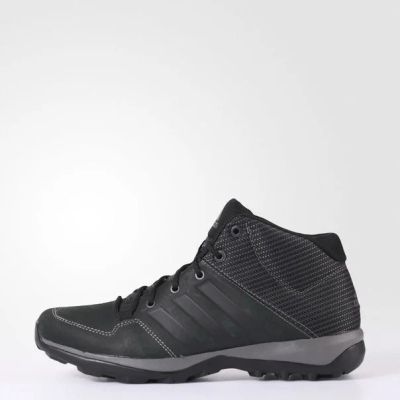 Лот: 12134375. Фото: 1. Мужские ботинки Adidas Performance... Ботинки, полуботинки