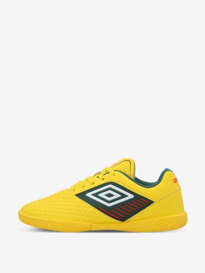 Лот: 25532381. Фото: 1. Бутсы для мальчиков Umbro Bench... Другое (одежда, обувь, галантерея)