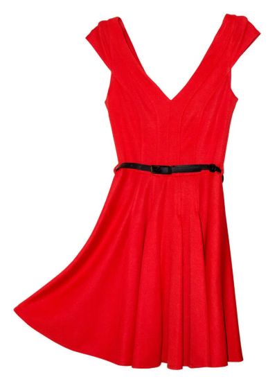 Лот: 4541706. Фото: 1. Платье ASOS. Платья