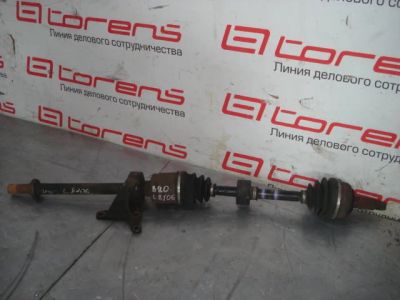 Лот: 15088878. Фото: 1. Привод для HONDA S-MX B20B. Другое (автозапчасти)