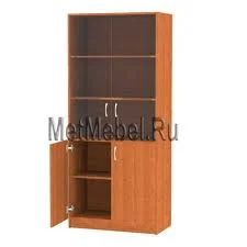 Лот: 2035443. Фото: 1. Шкаф для офиса. Другое (офисная мебель и домашние кабинеты)