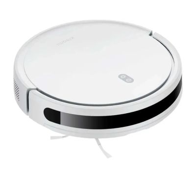 Лот: 20291868. Фото: 1. Робот-пылесос Xiaomi Robot Vacuum... Пылесосы, паровые швабры