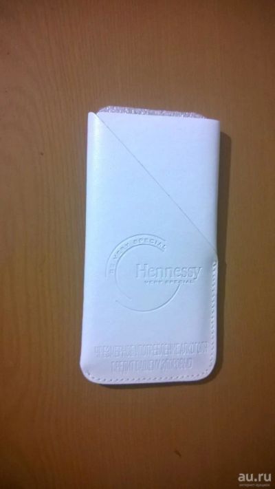 Лот: 9604548. Фото: 1. Чехол для iphone 6/6s/7 белый... Чехлы, бамперы