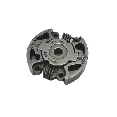 Лот: 24452673. Фото: 1. Сцепление бензотриммера Stihl... Запчасти