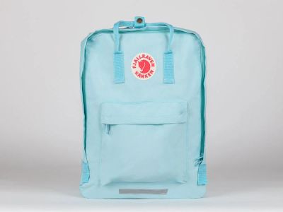 Лот: 10049206. Фото: 1. Рюкзак Fjallraven Kanken. Рюкзаки