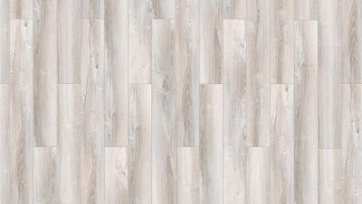 Лот: 20661633. Фото: 1. Ламинат Timber FORESTER Oak Porto... Напольные покрытия