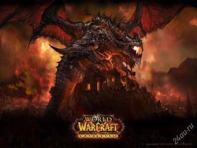 Лот: 1163914. Фото: 1. Игровой Аккаунт World of Warcraft... Другое (компьютеры, оргтехника, канцтовары)
