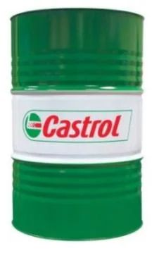 Лот: 10412203. Фото: 1. Castrol edge professional 5W-30... Масла, жидкости