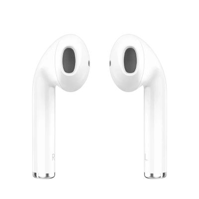 Лот: 15944268. Фото: 1. Наушники Bluetooth Hoco ES20 Plus... Наушники, гарнитуры