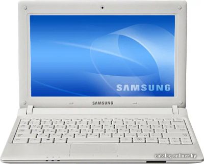 Лот: 4435781. Фото: 1. Samsung NP-N100S. Ноутбуки