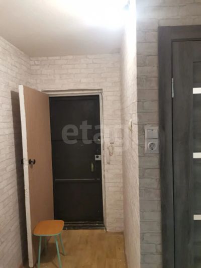 Лот: 25558323. Фото: 1. 1-комн. квартира , Красноярск... Квартиры, студии