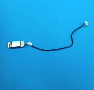 Лот: 20358968. Фото: 1. Б/У bluetooth модуль для ноутбука... WiFi, Bluetooth адаптеры