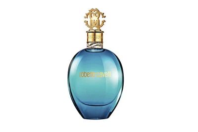 Лот: 9154830. Фото: 1. Acqua Roberto Cavalli 100ml *Подарок... Женская парфюмерия