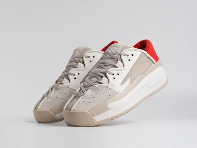 Лот: 25408745. Фото: 1. Кроссовки Adidas Y-3 HOKORI II. Кеды, кроссовки, слипоны